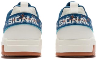 361° Low-Top 'Aurora Biru Putih' 672136611-10 Lookbook 361° Low-Top 'Aurora Biru Putih' 672136611-10