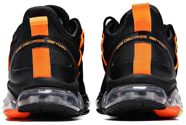 361° 로우탑 블랙그린 (361° Low-top Black Green) 672012204-6 Lookbook 361° 로우탑 블랙그린 (361° Low-top Black Green) 672012204-6