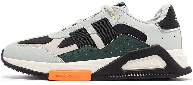 361-low-top-black-grey-green-672336703-f-1