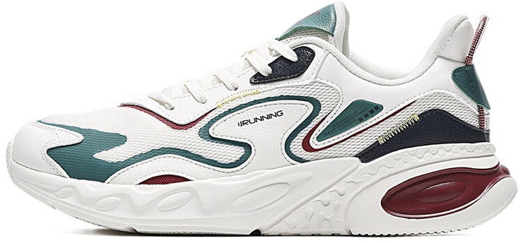 361-low-top-dragon-eyes-white-green-672032239-1