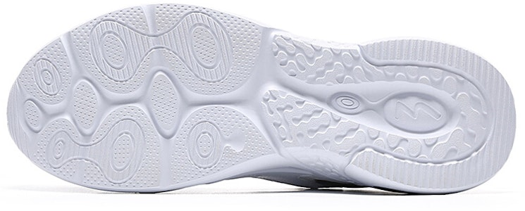 361° ローカット "ドラゴンアイズ 白緑" 672032239-1 Shop 361° ローカット "ドラゴンアイズ 白緑" 672032239-1