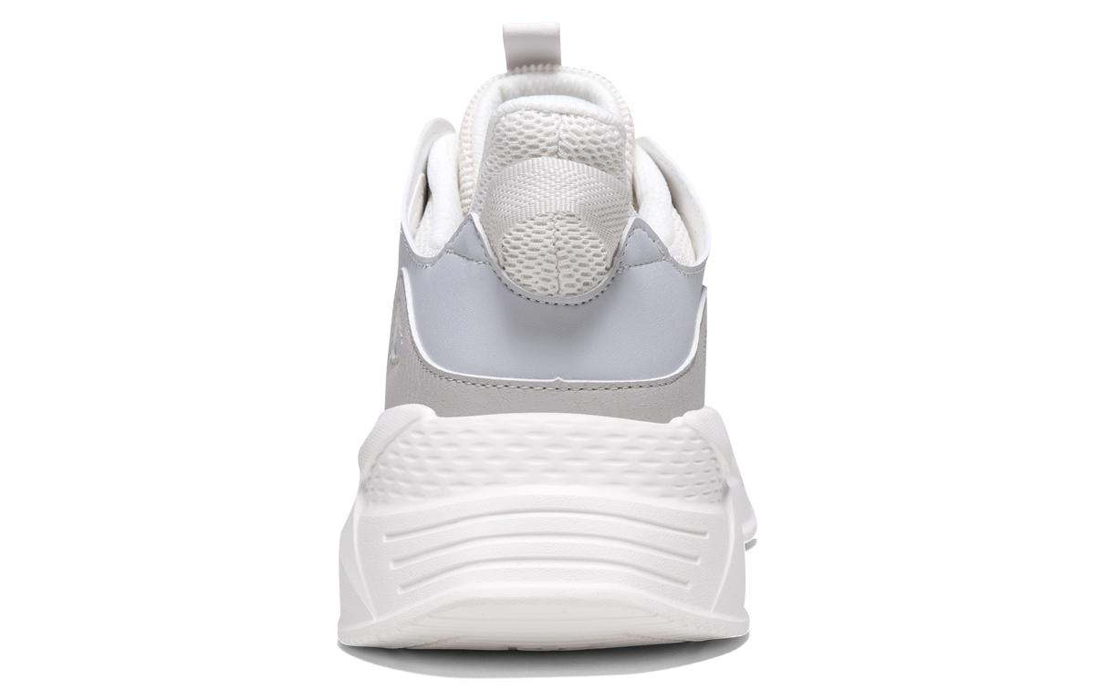 361° Low-Top 'Grey' 圖 3