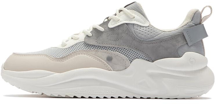 361-low-top-grey-lifestyle-672316706-2