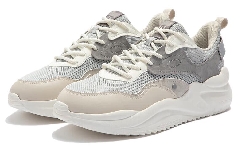 Lookbook 361° Kasut Rendah 'Gaya Hidup Kelabu' 672316706-2