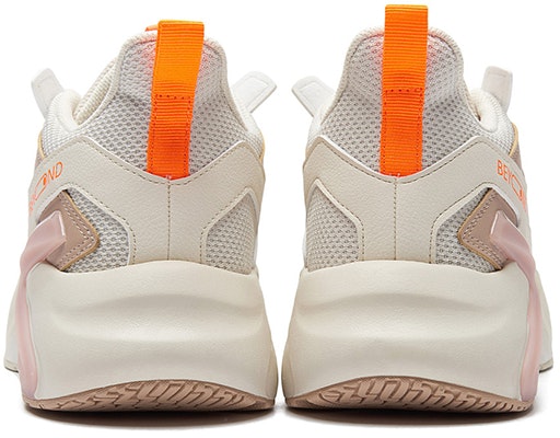 361° Low-Top 'Coklat Gandum' 572046720A-3 Purchase 361° Low-Top 'Coklat Gandum' 572046720A-3