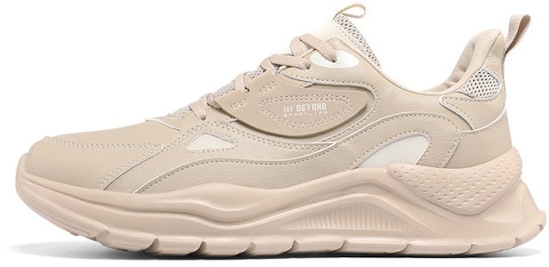 361° 低帮“小麦棕” 672236766F-6 Buy 361° 低帮“小麦棕” 672236766F-6