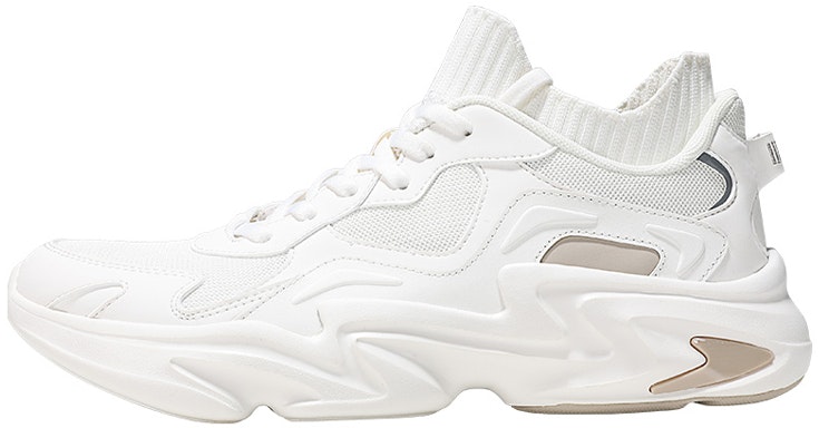361-low-top-white-671926717-f-1