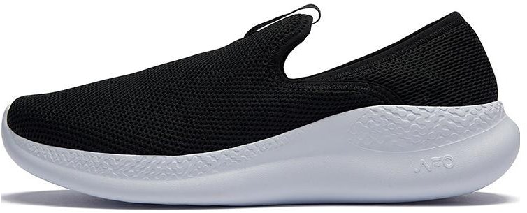 361-low-top-casual-black-comfort-672122227-4