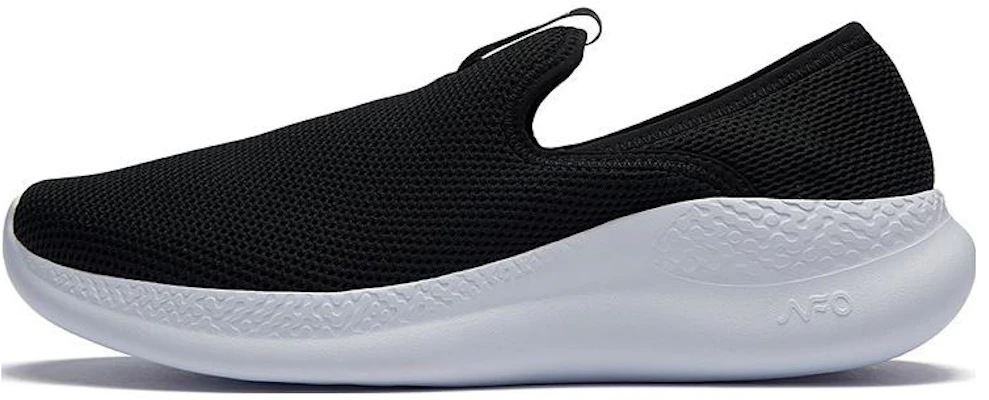 361° Low-Top Casual ''Nero Comfort'' 672122227-4 Buy 361° Low-Top Casual ''Nero Comfort'' 672122227-4