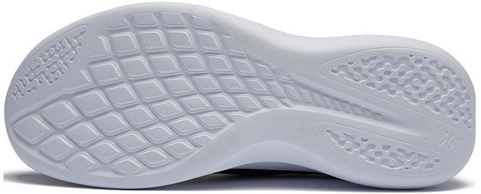 361° Low-Top Casual ''Nero Comfort'' 672122227-4 Shop 361° Low-Top Casual ''Nero Comfort'' 672122227-4