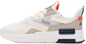 Buy 361° Low-Top Freizeit-Sneaker ''Weiß Grau'' 572136717-1