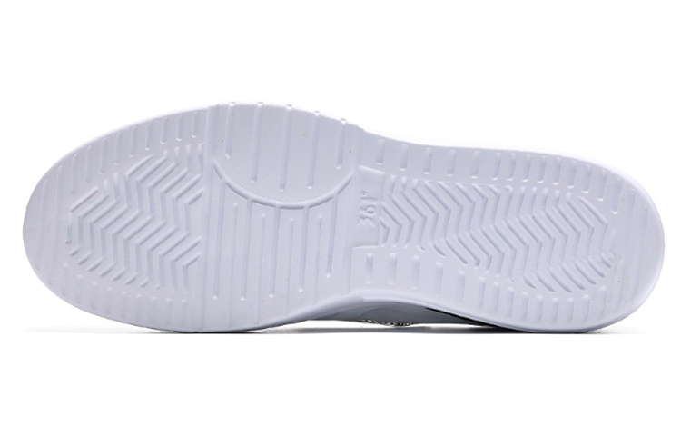 Purchase Sneakers Bassi Casual 361° ''Bianchi'' 572026614-4