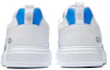 Lookbook Sneakers Casual Basse 361° ''Bianco Blu''. 672036607-1