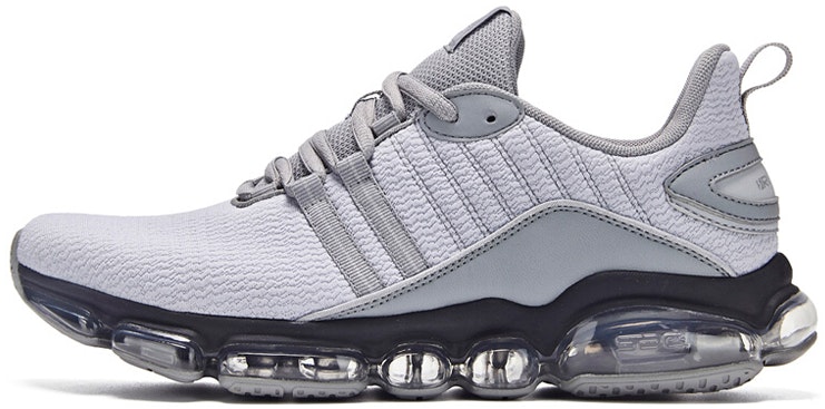 361-low-top-running-grey-air-cushion-671932280-5