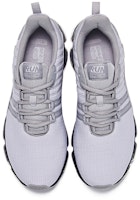 361° 로우탑 러닝 '그레이 에어쿠션' (51 characters) 671932280-5 Order 361° 로우탑 러닝 '그레이 에어쿠션' (51 characters) 671932280-5