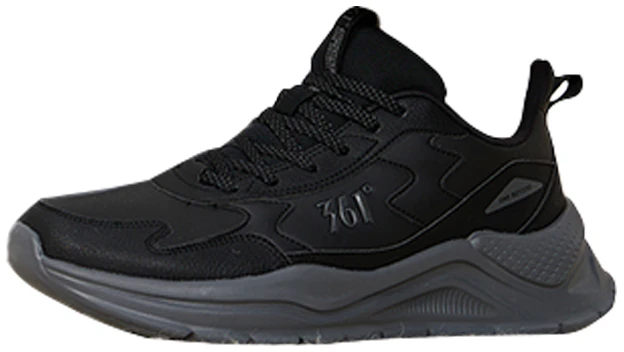 361-low-top-running-shoe-black-672146768-f-8