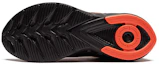 Shop 361° Low-Top Running Shoe 'Black Orange' 572032241-5
