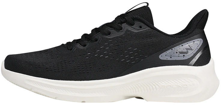 361-low-top-running-shoe-black-shock-absorbing-breathable-mesh-672222202-1