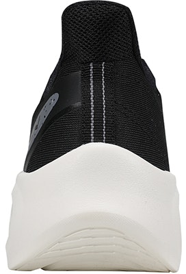 361° 로우탑 러닝화 (블랙/충격흡수/통기성) 672222202-1 Shop 361° 로우탑 러닝화 (블랙/충격흡수/통기성) 672222202-1