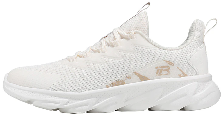 361-low-top-running-shoe-white-breathable-672112254-4