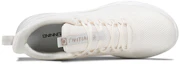 Lookbook 361° Low-Top Running Shoe 'White Breathable' 672112254-4