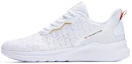 Buy Zapatillas de Running 361° Low-Top 'Blanco Naranja' 571924432-1