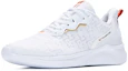 Order Zapatillas de Running 361° Low-Top 'Blanco Naranja' 571924432-1