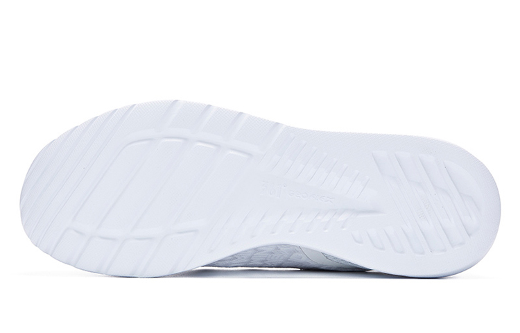 Purchase Zapatillas de Running 361° Low-Top 'Blanco Naranja' 571924432-1