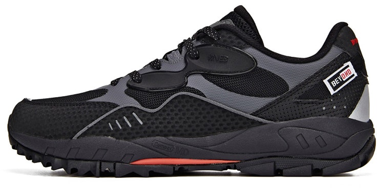 361-low-top-running-shoes-black-571933313-4