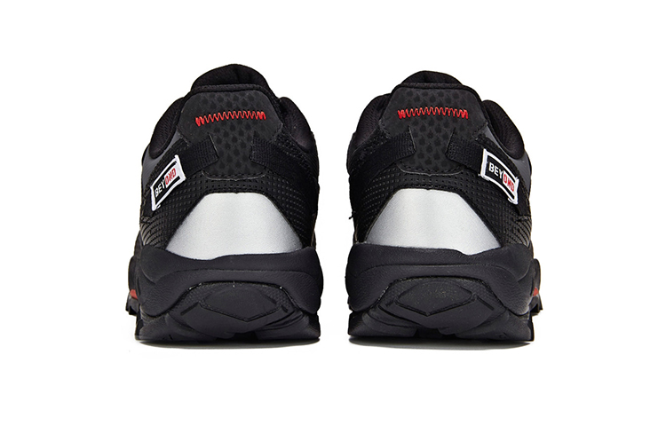 Purchase Chaussures de Course Basses 361° ''Noires'' 571933313-4