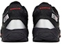 Purchase Kasut Lari Rendah 361° 'Hitam' 571933313-4