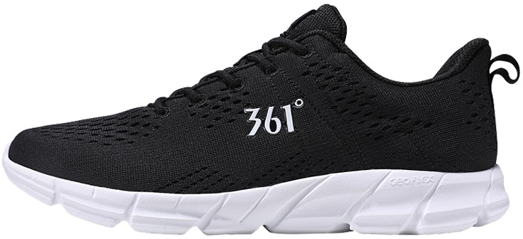 361-low-top-running-shoes-black-comfort-shock-absorbing-lightweight-671832260-3