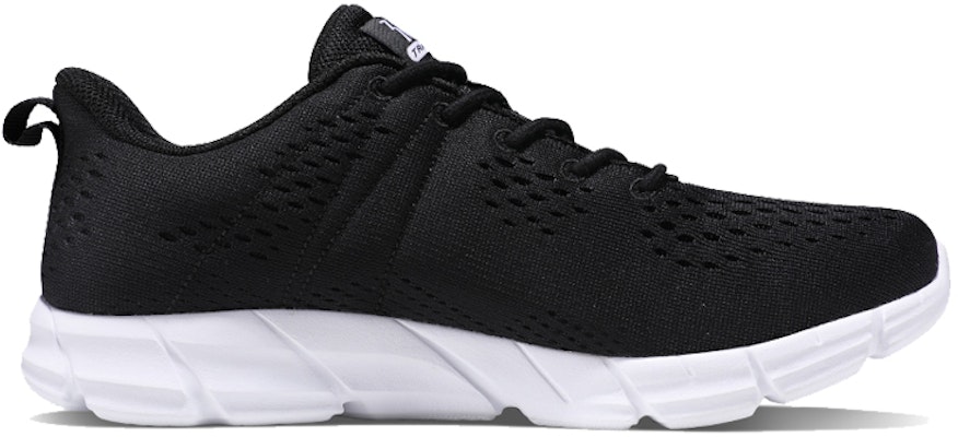 361° Low-Top Running Shoes 'Black Comfort Shock-Absorbing Lightweight' 671832260-3 Order 361° Low-Top Running Shoes 'Black Comfort Shock-Absorbing Lightweight' 671832260-3