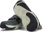 Shop Scarpe da Corsa 361° Low-Top ''Nero Grigio''. 572244405-3