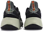 Purchase Scarpe da Corsa 361° Low-Top ''Nero Grigio''. 572244405-3