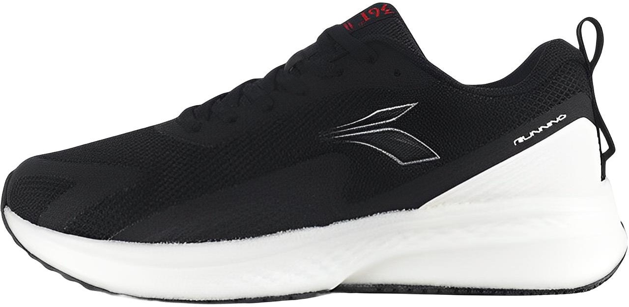 361-low-top-running-shoes-black-red-572242249-3