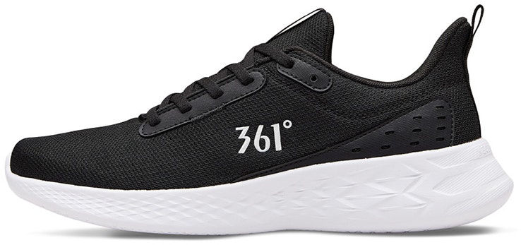 361-low-top-running-shoes-black-white-672122231-f-3