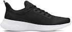 Order 361° Low-Top Running Shoes 'Black White' 672122231F-3
