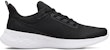 Kasut Lari 361° Low-Top 'Hitam Putih' 672122231F-3