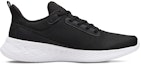 Order Kasut Lari 361° Low-Top 'Hitam Putih' 672122231F-3
