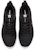 Kasut Lari 361° Low-Top 'Hitam Putih' 672122231F-3