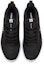 Shop Kasut Lari 361° Low-Top 'Hitam Putih' 672122231F-3