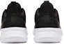 Purchase 361° Low-Top Running Shoes 'Black White' 672122231F-3