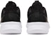 Kasut Lari 361° Low-Top 'Hitam Putih' 672122231F-3
