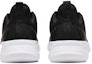 Purchase Kasut Lari 361° Low-Top 'Hitam Putih' 672122231F-3