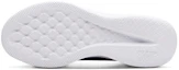 Details for 361° Low-Top Running Shoes 'Black White' 672122231F-3
