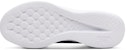 Kasut Lari 361° Low-Top 'Hitam Putih' 672122231F-3
