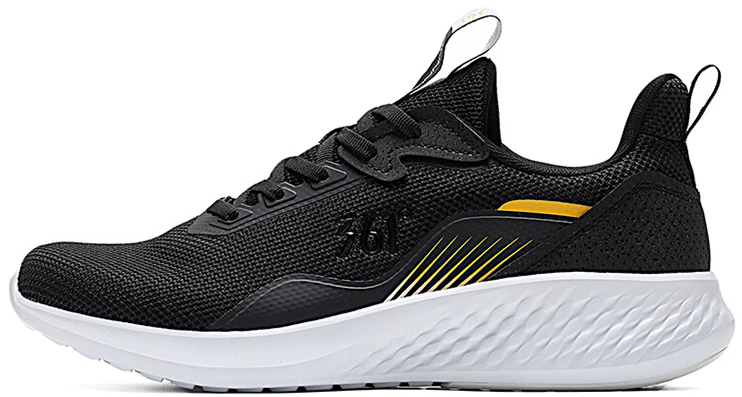 361-low-top-running-shoes-black-yellow-672032220-f-3