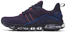 Buy 361° Lage Hardloopschoenen ''Blauw-Rood Dempend'' 671932280-3