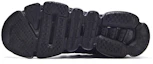 Shop 361° Lage Hardloopschoenen ''Blauw-Rood Dempend'' 671932280-3